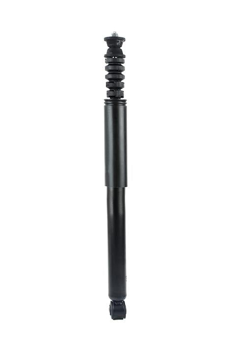 KYB Excel-G Shock Absorber Rear Single 344810