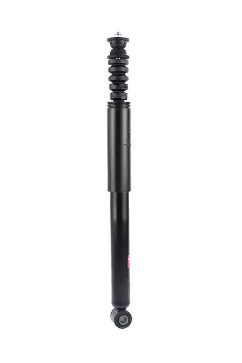 KYB Excel-G Shock Absorber Rear Pair 344810