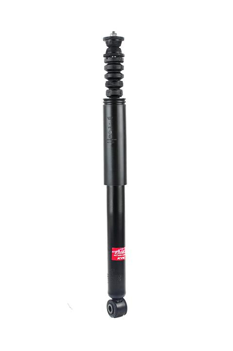 KYB Excel-G Shock Absorber Rear Pair 344810