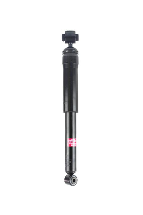 KYB Excel-G Shock Absorber Rear Pair 344813