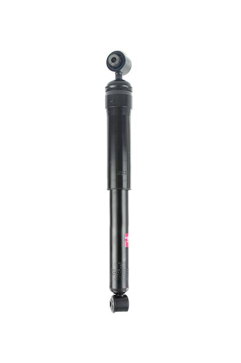 KYB Excel-G Shock Absorber Rear Pair 344813