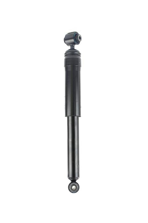 KYB Excel-G Shock Absorber Rear Pair 344813