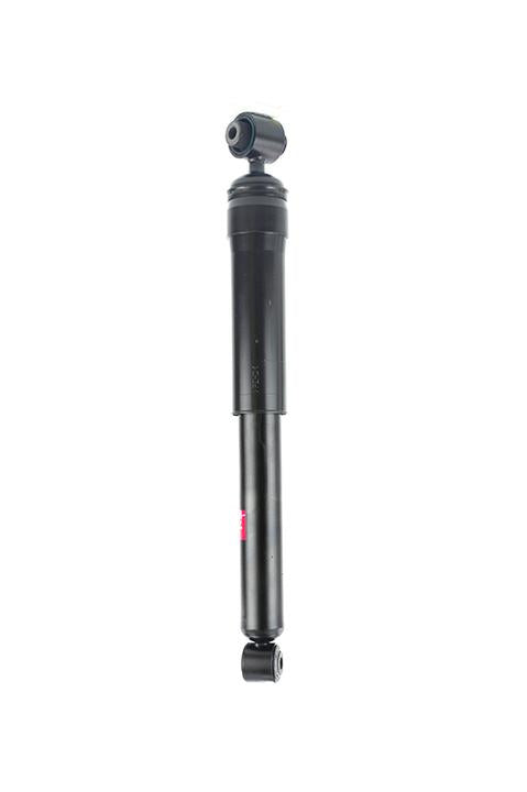 KYB Excel-G Shock Absorber Rear Pair 344813