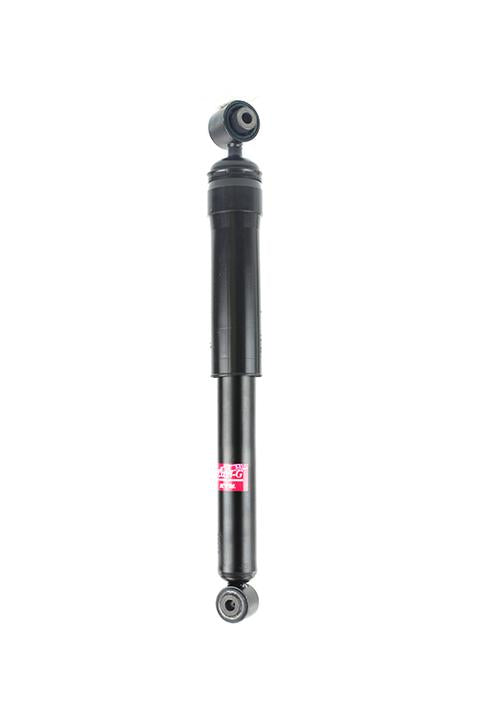 KYB Excel-G Shock Absorber Rear Pair 344813