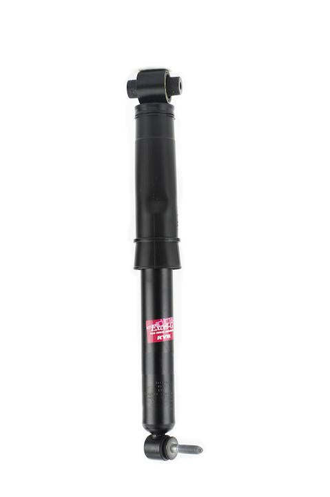 KYB Excel-G Shock Absorber Rear Single 344814