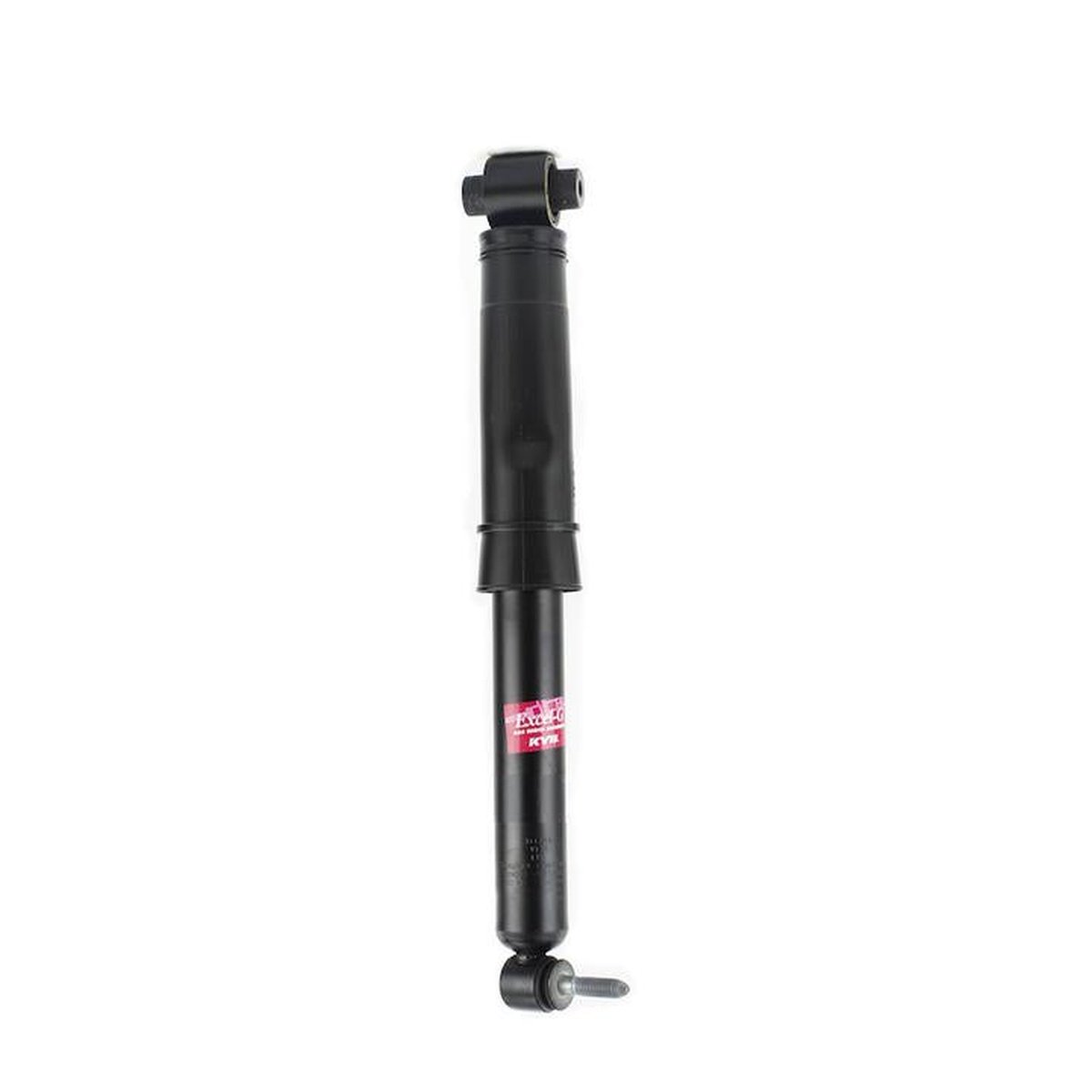 KYB Excel-G Shock Absorber Rear Pair 344814