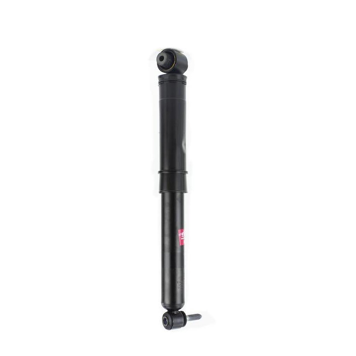 KYB Excel-G Shock Absorber Rear Pair 344814