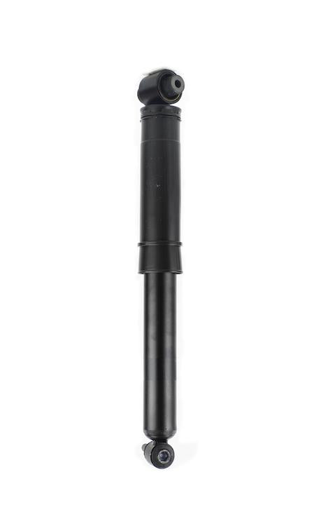 KYB Excel-G Shock Absorber Rear Single 344814