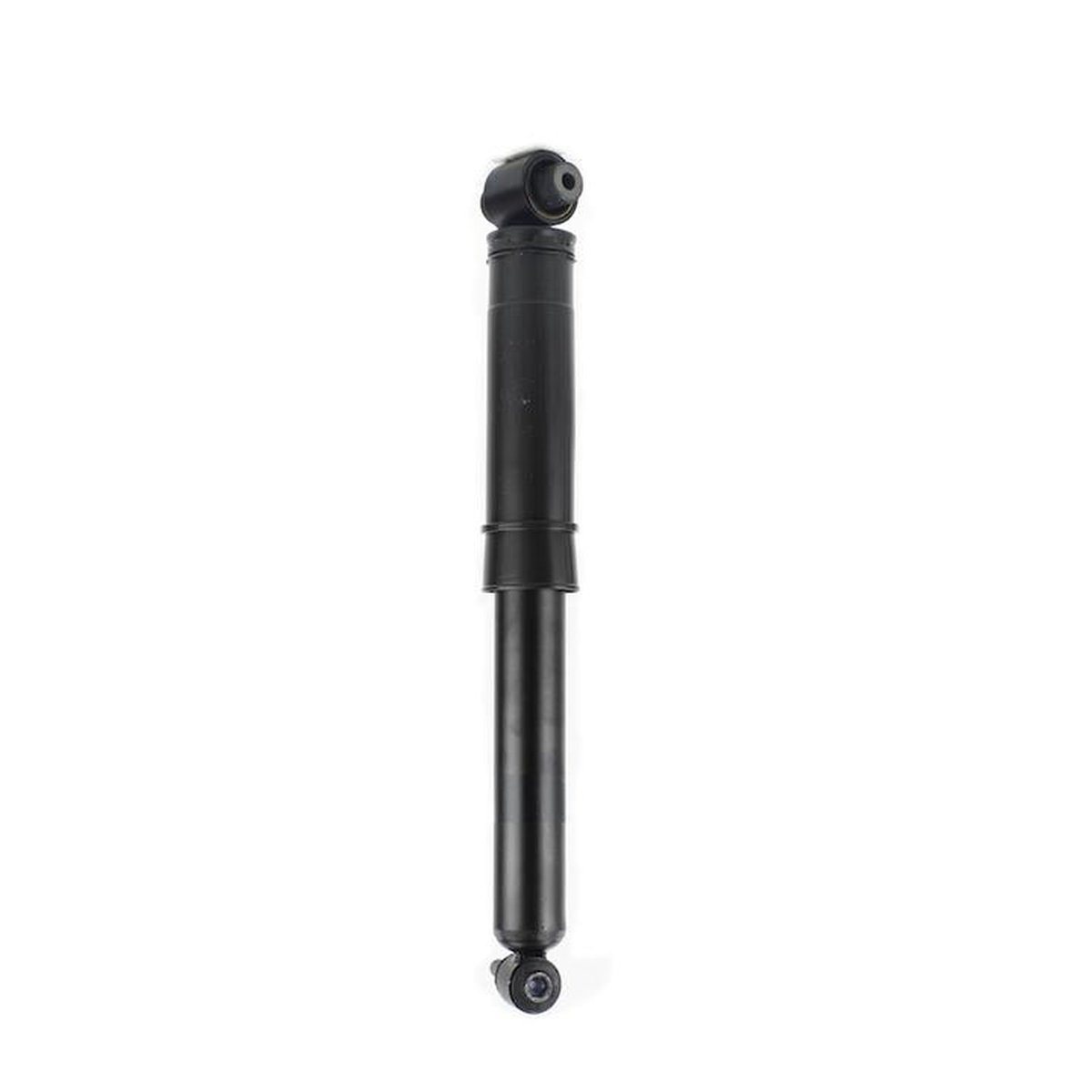 KYB Excel-G Shock Absorber Rear Pair 344814