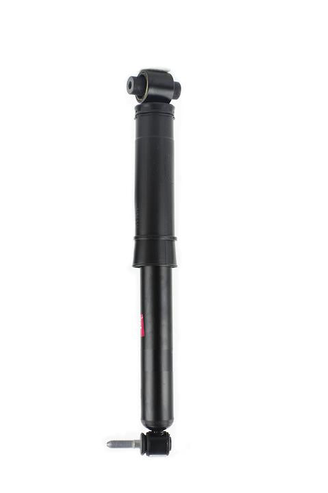 KYB Excel-G Shock Absorber Rear Single 344814