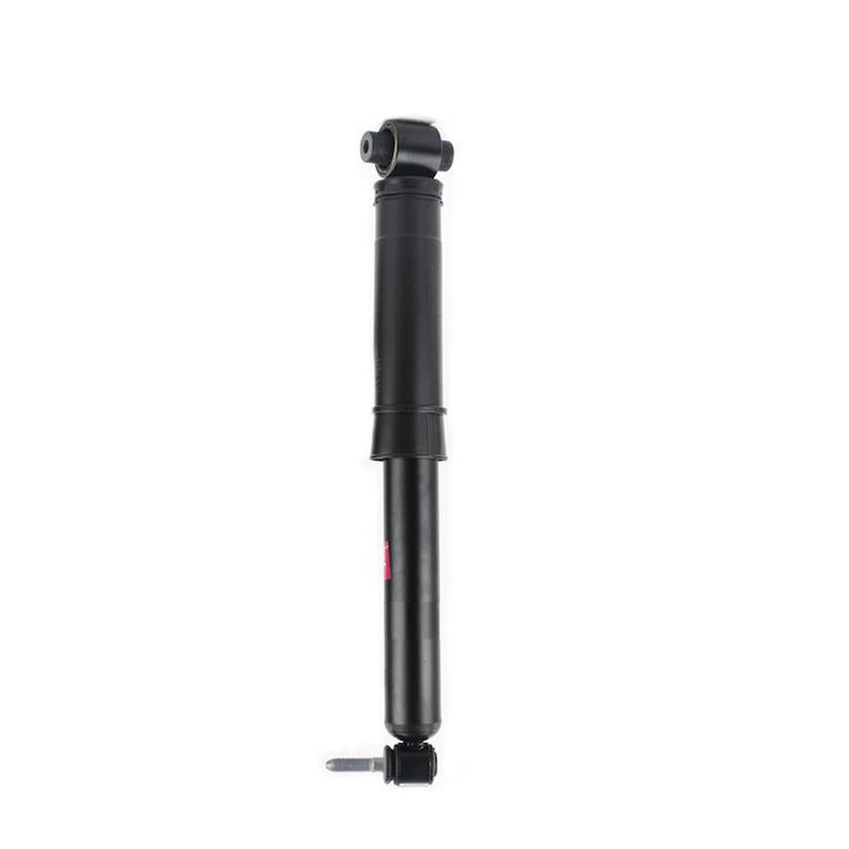 KYB Excel-G Shock Absorber Rear Pair 344814