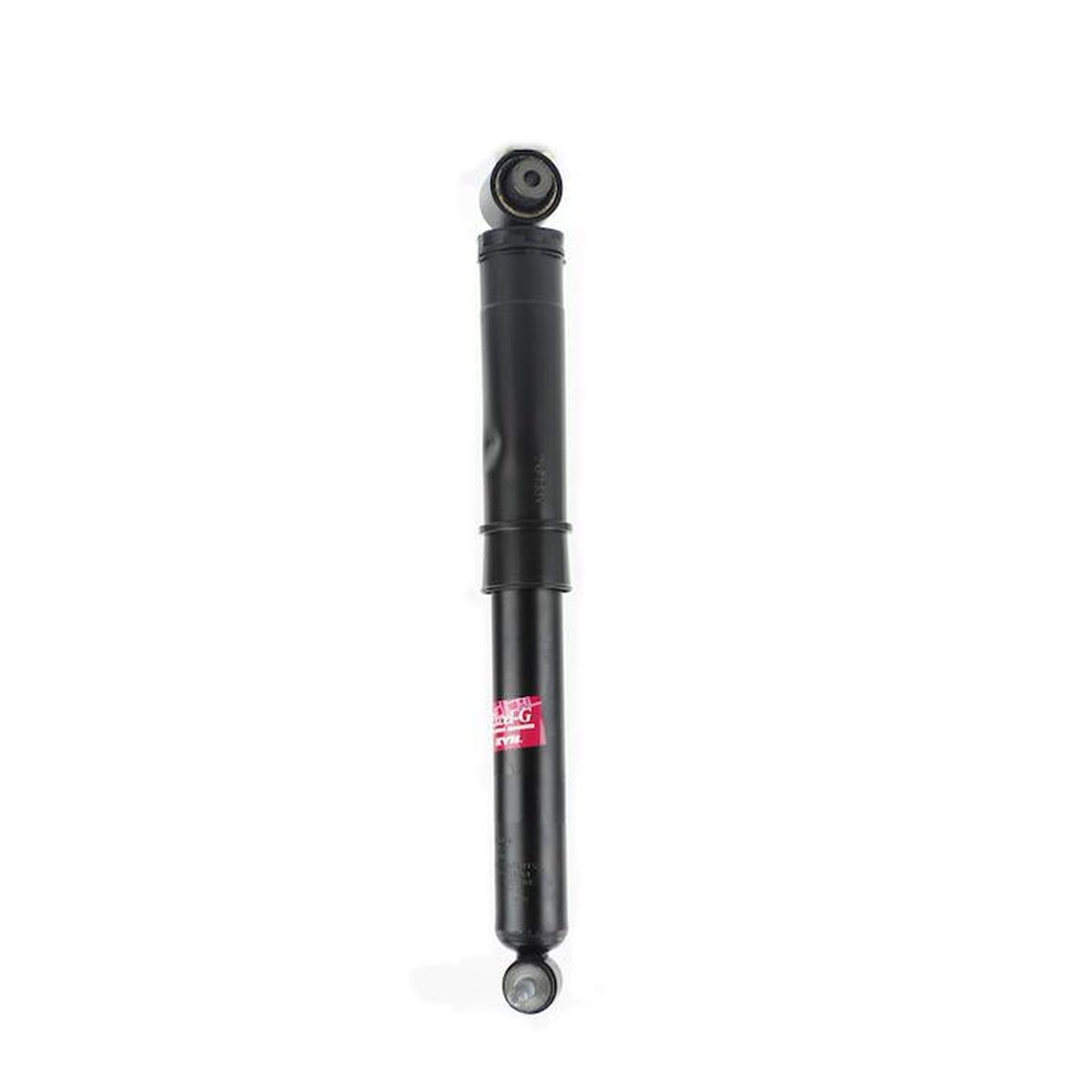 KYB Excel-G Shock Absorber Rear Pair 344814