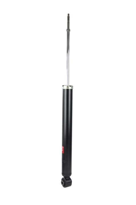 KYB Excel-G Shock Absorber Rear Single 344816