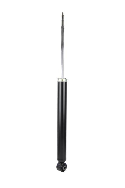 KYB Excel-G Shock Absorber Rear Single 344816