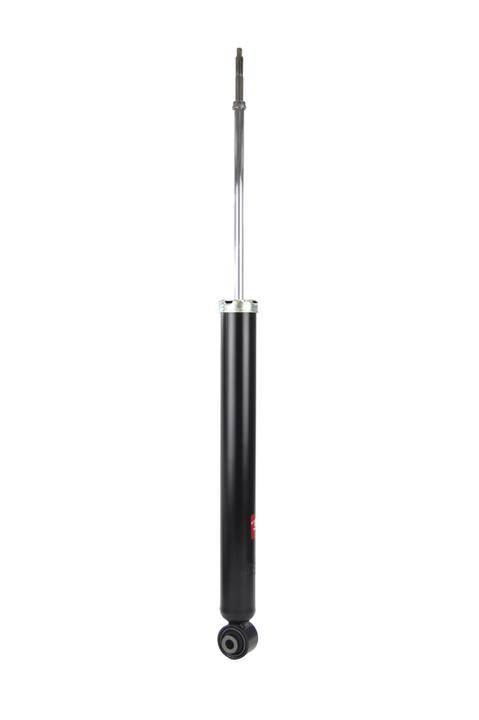 KYB Excel-G Shock Absorber Rear Single 344816