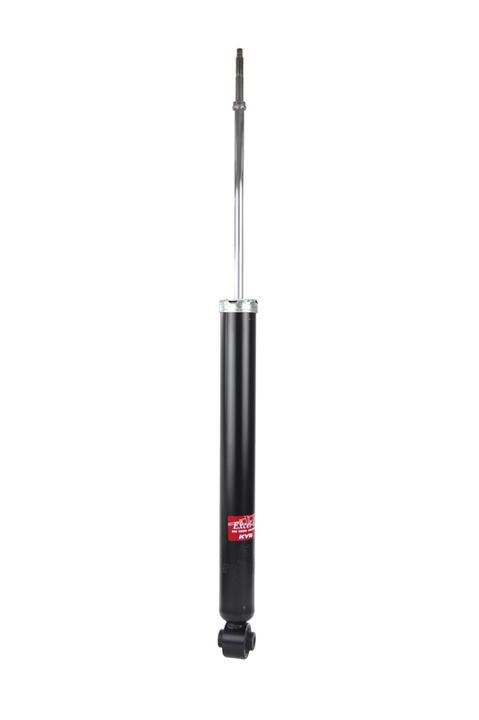 KYB Excel-G Shock Absorber Rear Single 344816