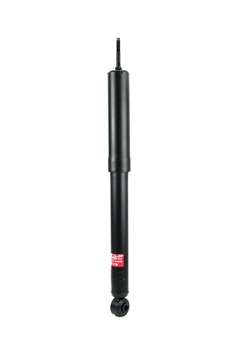 KYB Excel-G Shock Absorber Rear Single 344822