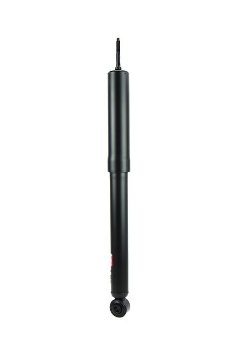 KYB Excel-G Shock Absorber Rear Single 344822