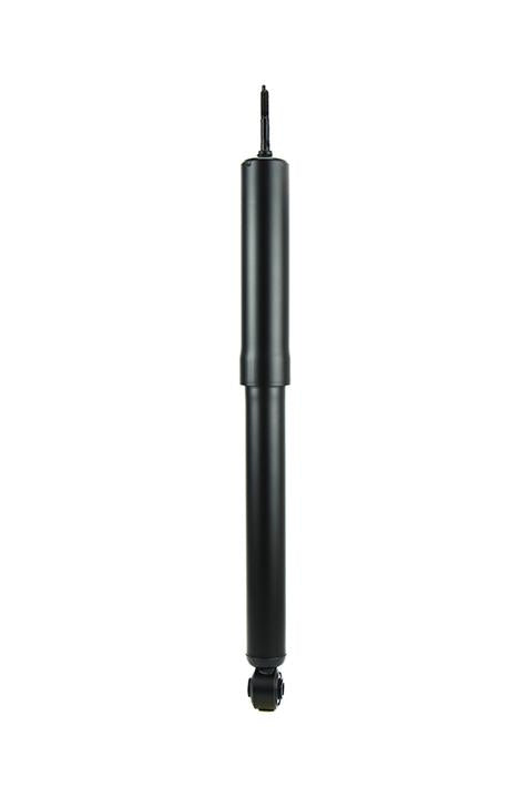 KYB Excel-G Shock Absorber Rear Single 344822