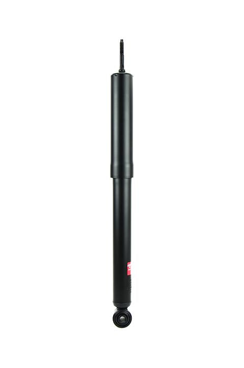 KYB Excel-G Shock Absorber Rear Single 344822