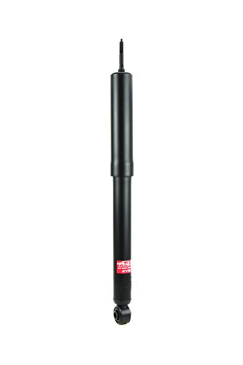 KYB Excel-G Shock Absorber Rear Single 344822