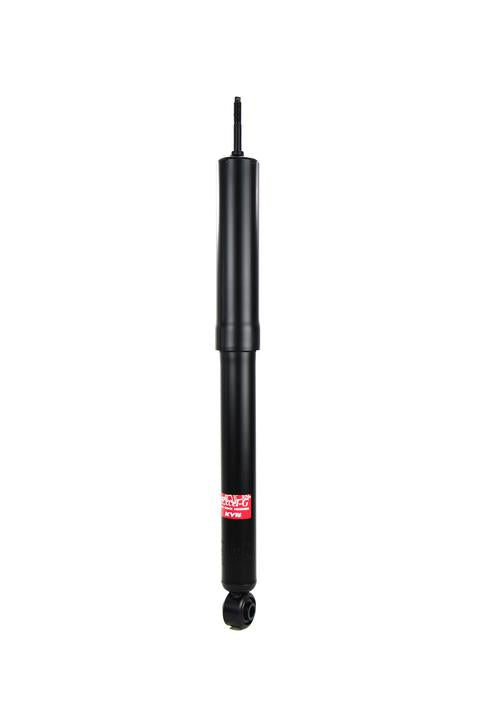 KYB Excel-G Shock Absorber Rear Single 344823