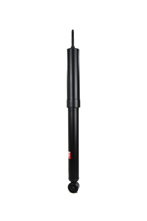 KYB Excel-G Shock Absorber Rear Single 344823