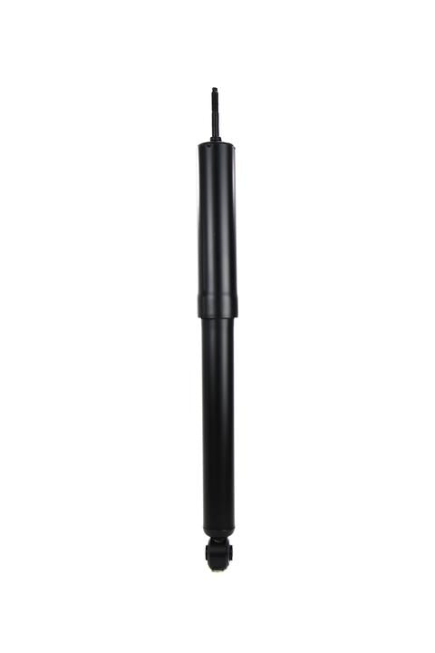 KYB Excel-G Shock Absorber Rear Single 344823
