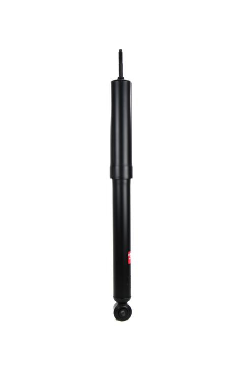 KYB Excel-G Shock Absorber Rear Single 344823