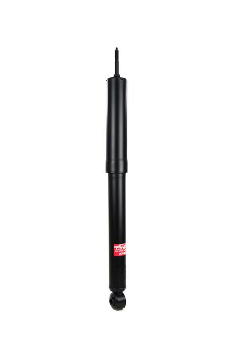 KYB Excel-G Shock Absorber Rear Single 344823