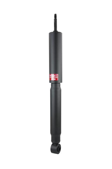 KYB Excel-G Shock Absorber Rear Pair 3450000