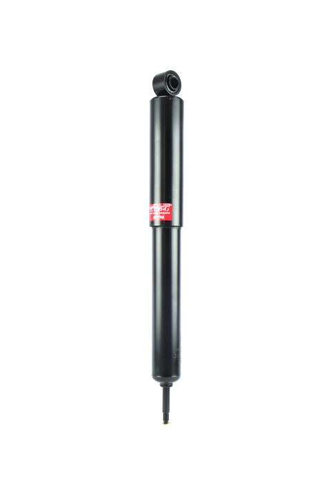 KYB Excel-G Shock Absorber Rear Pair 345005