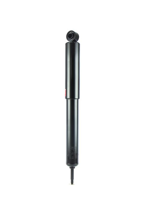 KYB Excel-G Shock Absorber Rear Pair 345005