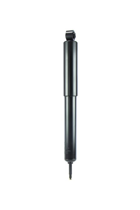 KYB Excel-G Shock Absorber Rear Pair 345005