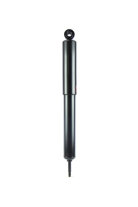 KYB Excel-G Shock Absorber Rear Pair 345005