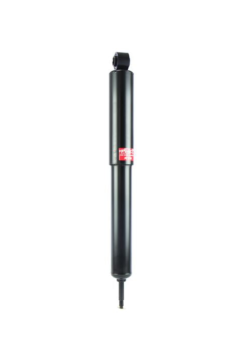KYB Excel-G Shock Absorber Rear Pair 345005