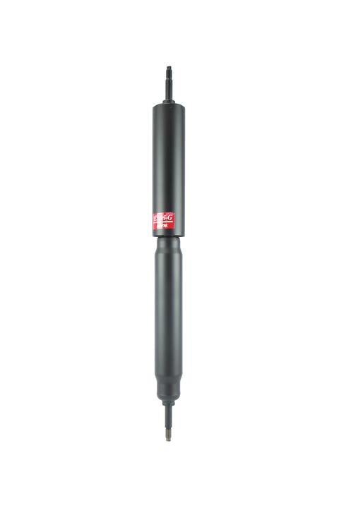KYB Excel-G Shock Absorber Front 345009