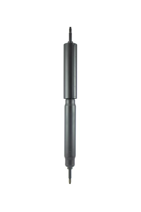 KYB Excel-G Shock Absorber Front 345009