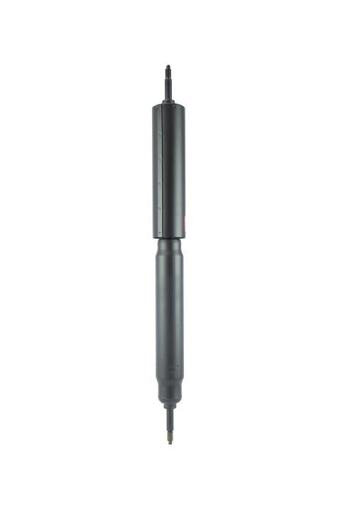 KYB Excel-G Shock Absorber Front 345009