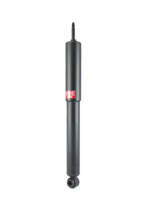 KYB Excel-G Shock Absorber Rear Single 345010