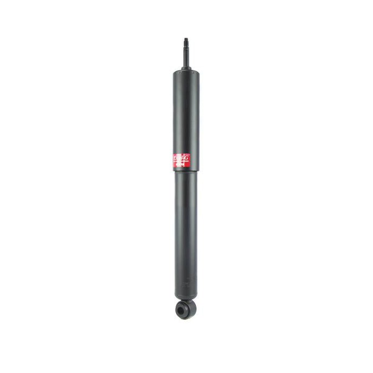 KYB Excel-G Shock Absorber Rear Pair 345010