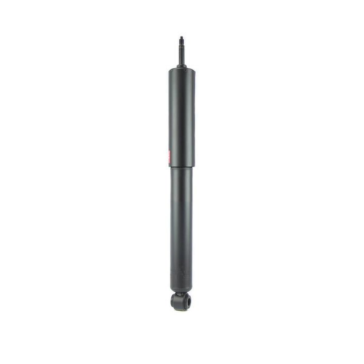 KYB Excel-G Shock Absorber Rear Pair 345010