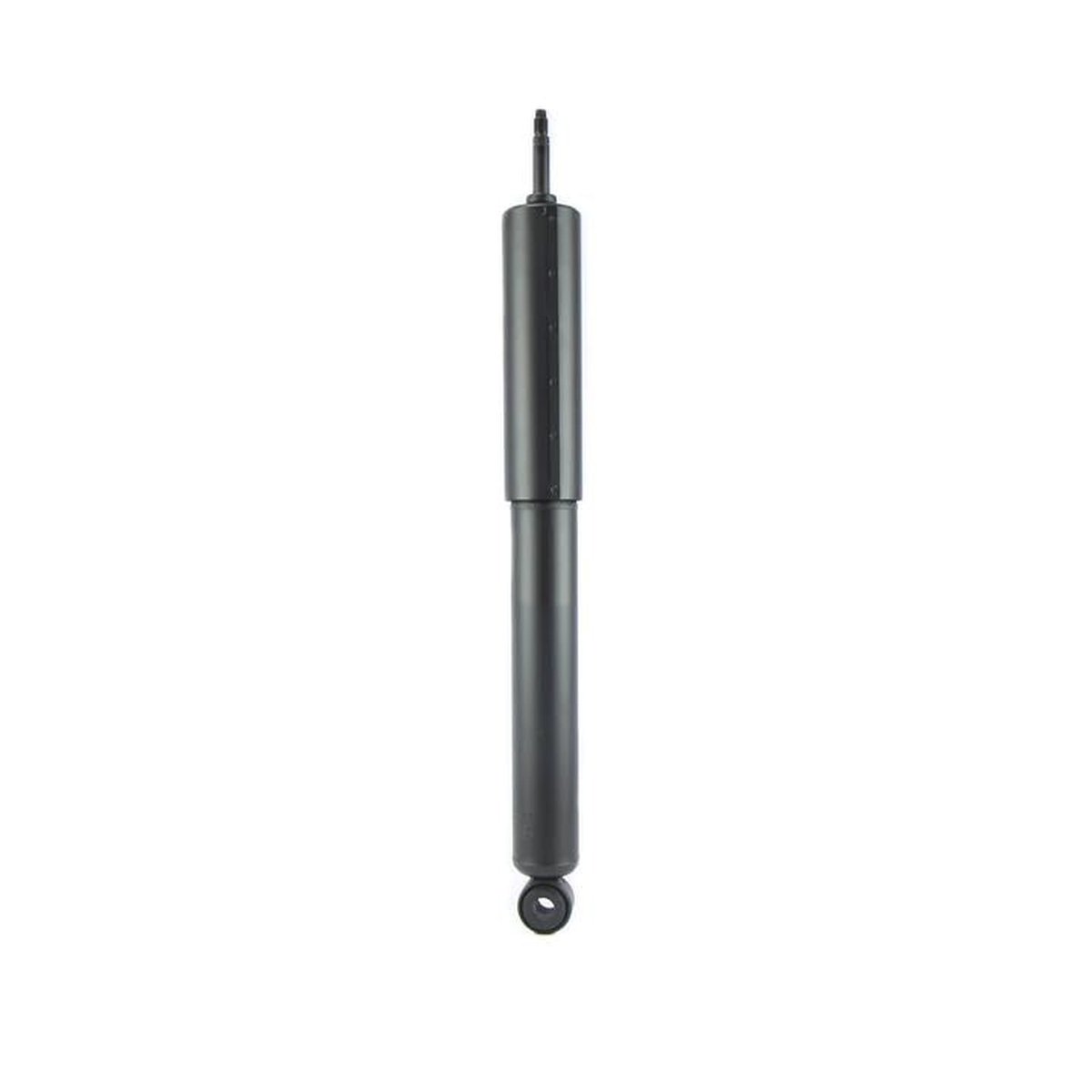 KYB Excel-G Shock Absorber Rear Pair 345010