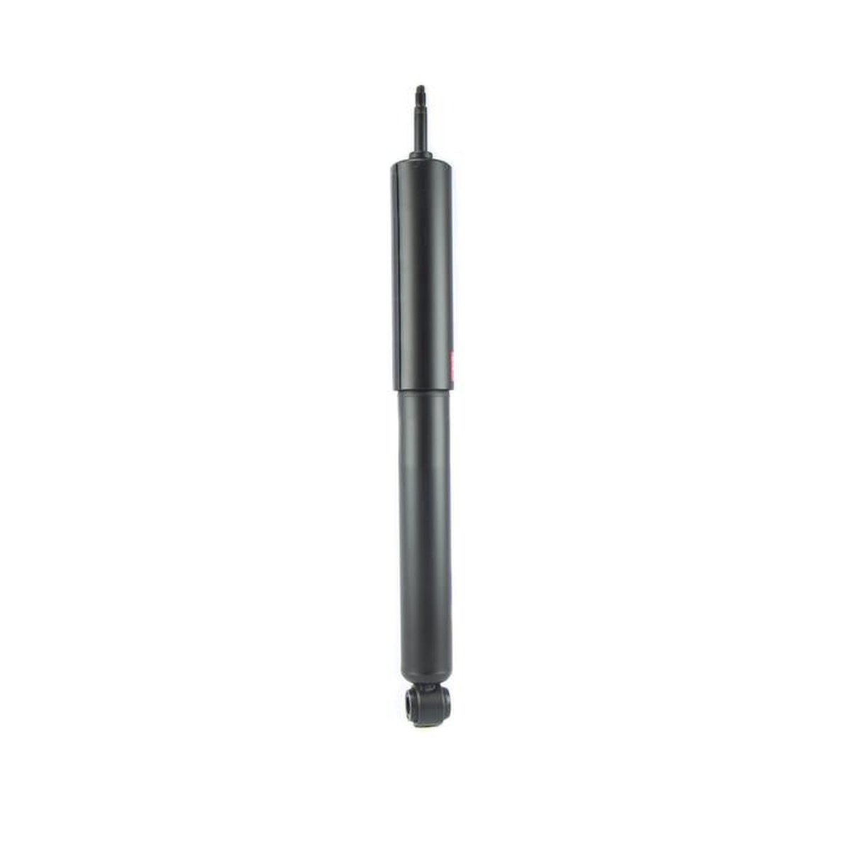 KYB Excel-G Shock Absorber Rear Pair 345010