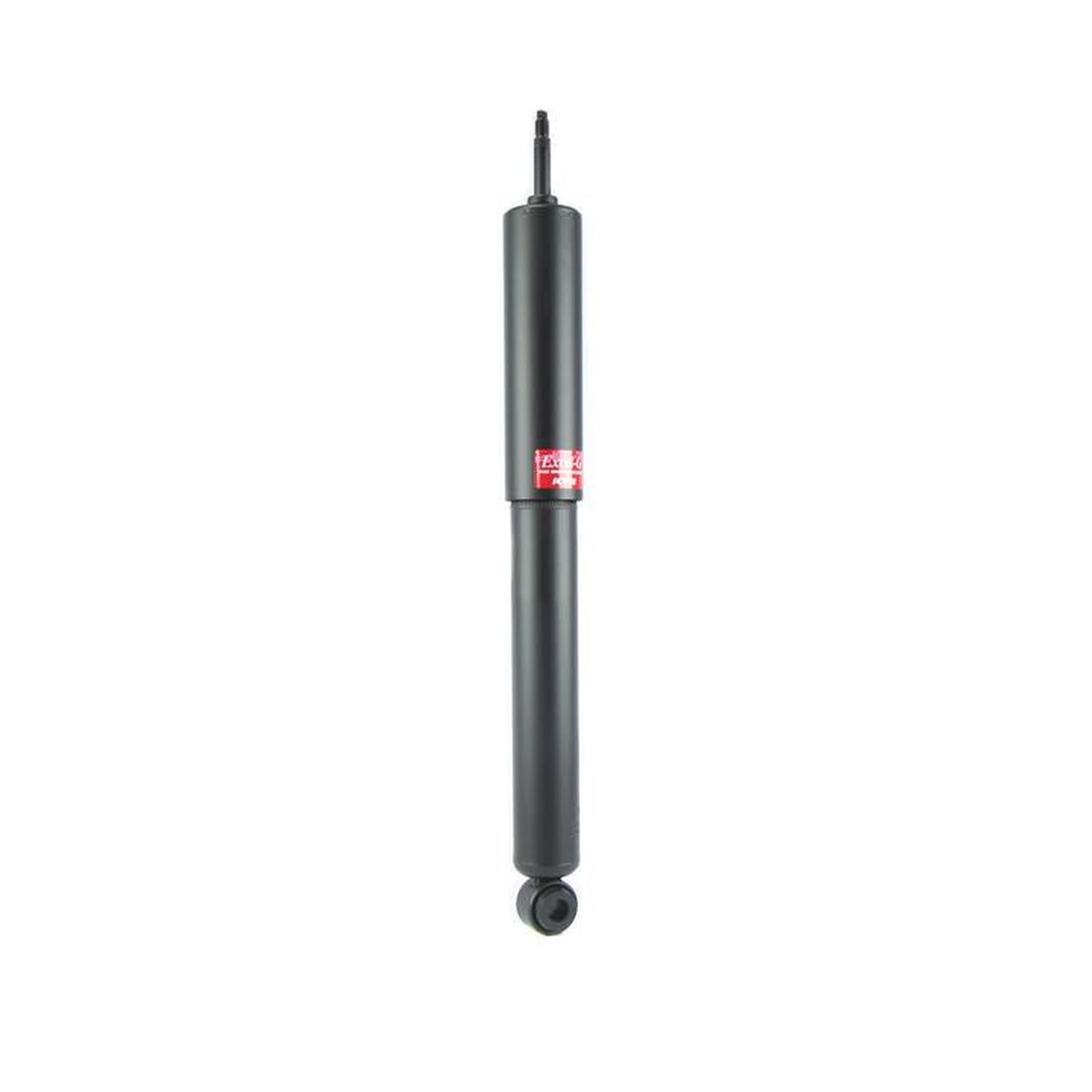 KYB Excel-G Shock Absorber Rear Pair 345010