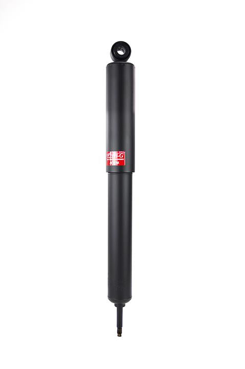 KYB Excel-G Shock Absorber Front Pair 345013