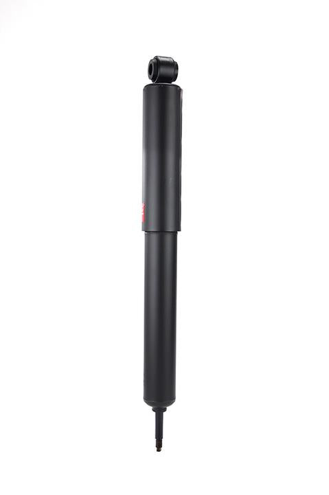 KYB Excel-G Shock Absorber Front Single 345013