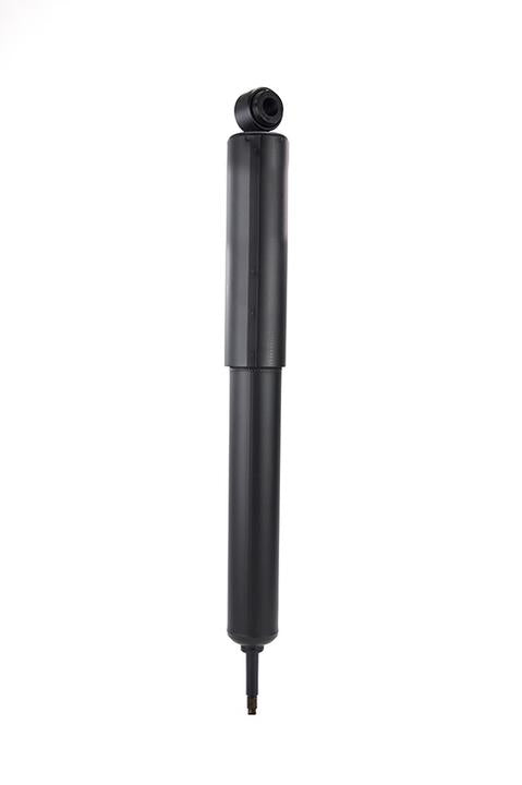 KYB Excel-G Shock Absorber Front Single 345013