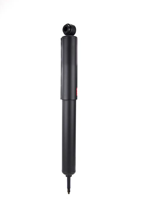 KYB Excel-G Shock Absorber Front Pair 345013