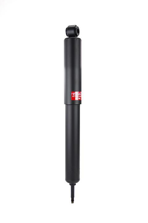 KYB Excel-G Shock Absorber Front Pair 345013